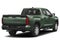 2022 Toyota Tundra 4WD 4WD Limited Double Cab 6.5' Bed (Natl)