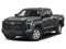 2022 Toyota Tundra 4WD 4WD Limited Double Cab 6.5' Bed (Natl)