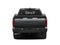 2022 Toyota Tundra 4WD 4WD Limited Double Cab 6.5' Bed (Natl)