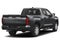 2022 Toyota Tundra 4WD 4WD Limited Double Cab 6.5' Bed (Natl)