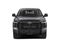 2022 Toyota Tundra 4WD 4WD Limited Double Cab 6.5' Bed (Natl)
