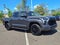 2026 Toyota Tundra 4WD 4WD SR5 CrewMax 5.5' Bed (SE)
