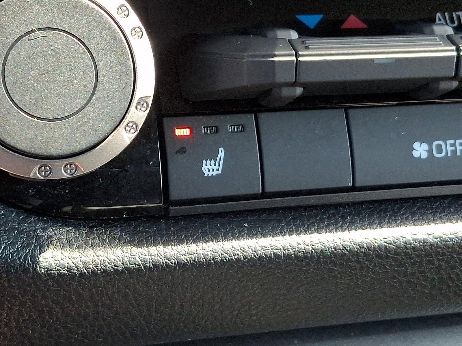 2026 Toyota Tundra 4WD 4WD SR5 CrewMax 5.5' Bed (SE)