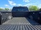 2026 Toyota Tundra 4WD 4WD SR5 CrewMax 5.5' Bed (SE)