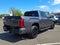 2026 Toyota Tundra 4WD 4WD SR5 CrewMax 5.5' Bed (SE)