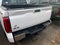 2022 Toyota Tundra 4WD 4WD SR5 CrewMax 5.5' Bed (SE)