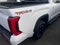 2022 Toyota Tundra 4WD 4WD SR5 CrewMax 5.5' Bed (SE)