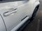 2022 Toyota Tundra 4WD 4WD SR5 CrewMax 5.5' Bed (SE)