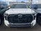 2022 Toyota Tundra 4WD 4WD SR5 CrewMax 5.5' Bed (SE)