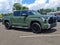 2023 Toyota Tundra 4WD 4WD SR5 CrewMax 5.5' Bed (SE)