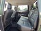 2023 Toyota Tundra 4WD 4WD SR5 CrewMax 5.5' Bed (SE)
