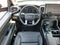 2023 Toyota Tundra 4WD 4WD SR5 CrewMax 5.5' Bed (SE)