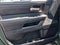 2023 Toyota Tundra 4WD 4WD SR5 CrewMax 5.5' Bed (SE)