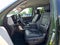 2023 Toyota Tundra 4WD 4WD SR5 CrewMax 5.5' Bed (SE)