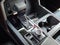 2023 Toyota Tundra 4WD 4WD SR5 CrewMax 5.5' Bed (SE)