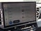 2023 Toyota Tundra 4WD 4WD SR5 CrewMax 5.5' Bed (SE)
