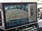 2023 Toyota Tundra 4WD 4WD SR5 CrewMax 5.5' Bed (SE)