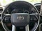 2023 Toyota Tundra 4WD 4WD SR5 CrewMax 5.5' Bed (SE)