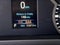 2023 Toyota Tundra 4WD 4WD SR5 CrewMax 5.5' Bed (SE)