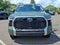 2023 Toyota Tundra 4WD 4WD SR5 CrewMax 5.5' Bed (SE)