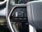 2023 Toyota Tundra 4WD 4WD SR5 CrewMax 5.5' Bed (SE)