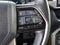 2023 Toyota Tundra 4WD 4WD SR5 CrewMax 5.5' Bed (SE)