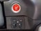 2023 Toyota Tundra 4WD 4WD SR5 CrewMax 5.5' Bed (SE)