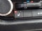 2023 Toyota Tundra 4WD 4WD SR5 CrewMax 5.5' Bed (SE)
