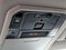 2023 Toyota Tundra 4WD 4WD SR5 CrewMax 5.5' Bed (SE)