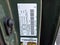 2023 Toyota Tundra 4WD 4WD SR5 CrewMax 5.5' Bed (SE)