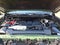 2023 Toyota Tundra 4WD 4WD SR5 CrewMax 5.5' Bed (SE)