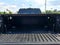 2023 Toyota Tundra 4WD 4WD SR5 CrewMax 5.5' Bed (SE)