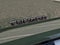 2023 Toyota Tundra 4WD 4WD SR5 CrewMax 5.5' Bed (SE)
