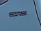2023 Toyota Tundra 4WD 4WD SR5 CrewMax 5.5' Bed (SE)