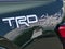 2023 Toyota Tundra 4WD 4WD SR5 CrewMax 5.5' Bed (SE)