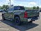 2023 Toyota Tundra 4WD 4WD SR5 CrewMax 5.5' Bed (SE)