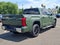 2023 Toyota Tundra 4WD 4WD SR5 CrewMax 5.5' Bed (SE)