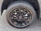 2023 Toyota Tundra 4WD 4WD SR5 CrewMax 5.5' Bed (SE)