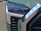 2023 Toyota Tundra 4WD 4WD SR5 CrewMax 5.5' Bed (SE)
