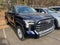 2023 Toyota Tundra 4WD 4WD SR5 CrewMax 5.5' Bed (SE)