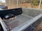 2023 Toyota Tundra 4WD 4WD SR5 CrewMax 5.5' Bed (SE)
