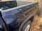 2023 Toyota Tundra 4WD 4WD SR5 CrewMax 5.5' Bed (SE)