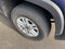 2023 Toyota Tundra 4WD 4WD SR5 CrewMax 5.5' Bed (SE)