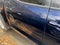 2023 Toyota Tundra 4WD 4WD SR5 CrewMax 5.5' Bed (SE)