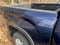 2023 Toyota Tundra 4WD 4WD SR5 CrewMax 5.5' Bed (SE)
