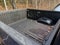 2023 Toyota Tundra 4WD 4WD SR5 CrewMax 5.5' Bed (SE)