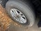 2023 Toyota Tundra 4WD 4WD SR5 CrewMax 5.5' Bed (SE)
