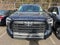 2023 Toyota Tundra 4WD 4WD SR5 CrewMax 5.5' Bed (SE)