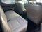 2023 Toyota Tundra 4WD 4WD SR5 CrewMax 5.5' Bed (SE)
