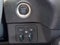 2023 Toyota Tundra 4WD 4WD SR5 CrewMax 5.5' Bed (Natl)